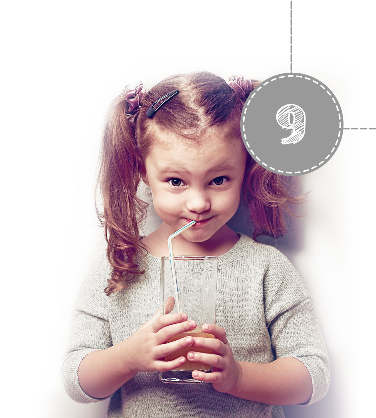 How to do Juice Cleanse THE COOL JUICE