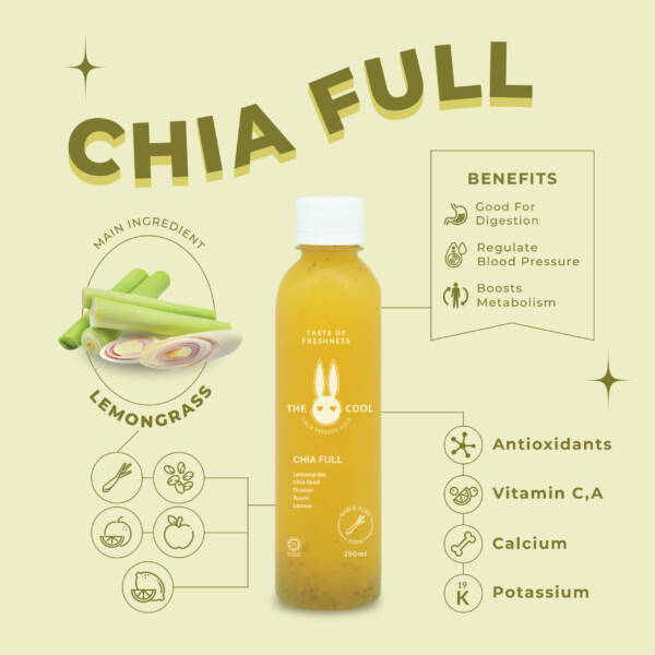 Chia Full