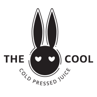 thecooljuice-logo-small-new